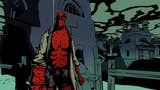 El roguelite Hellboy: Web of Wyrd se retrasa dos semanas