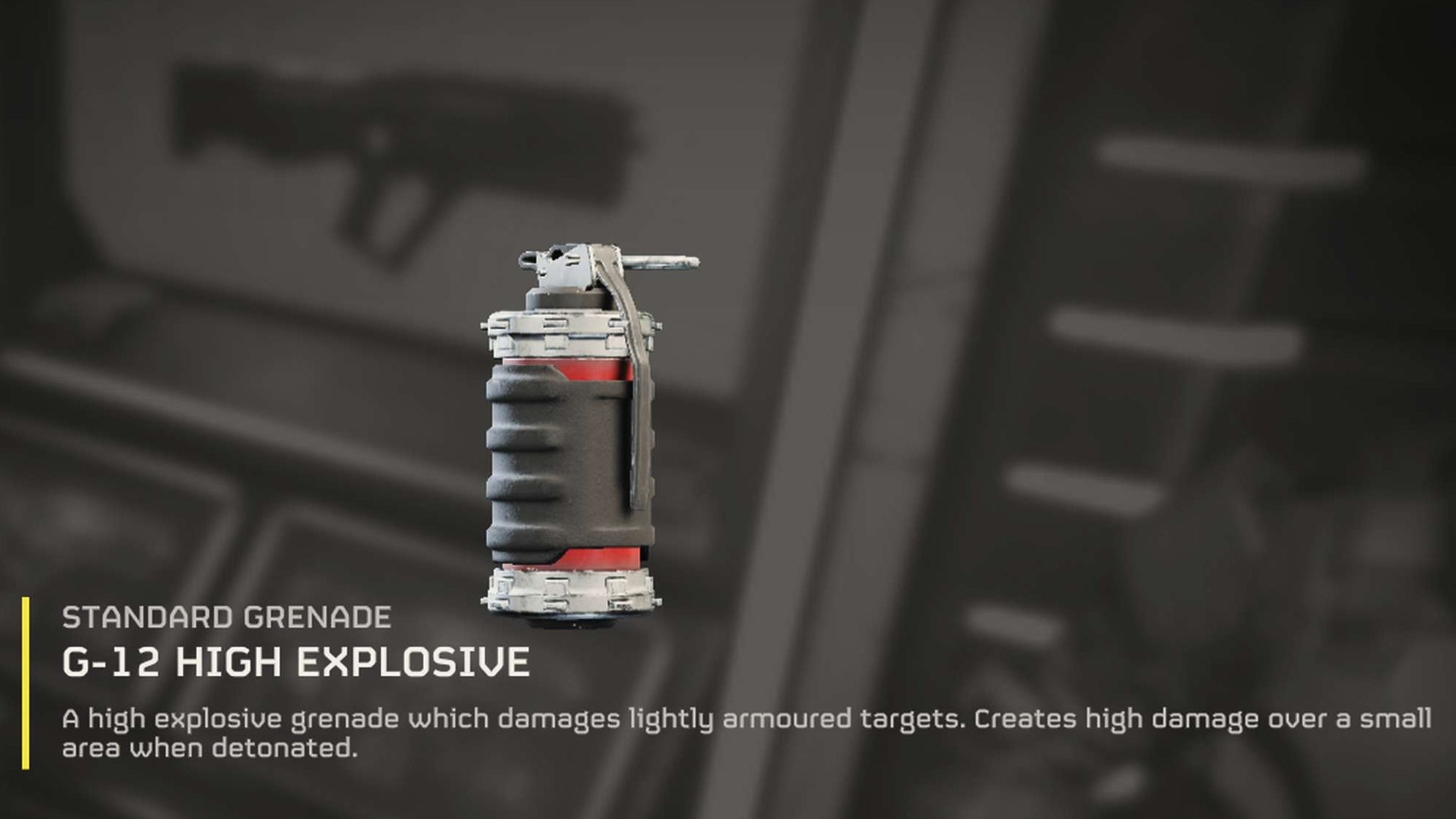 All Helldivers 2 Weapons and How to Unlock Them iGamesNews