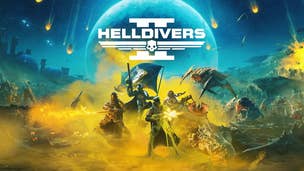Don't count on Helldivers 2 ever getting PvP, for a very valid reason