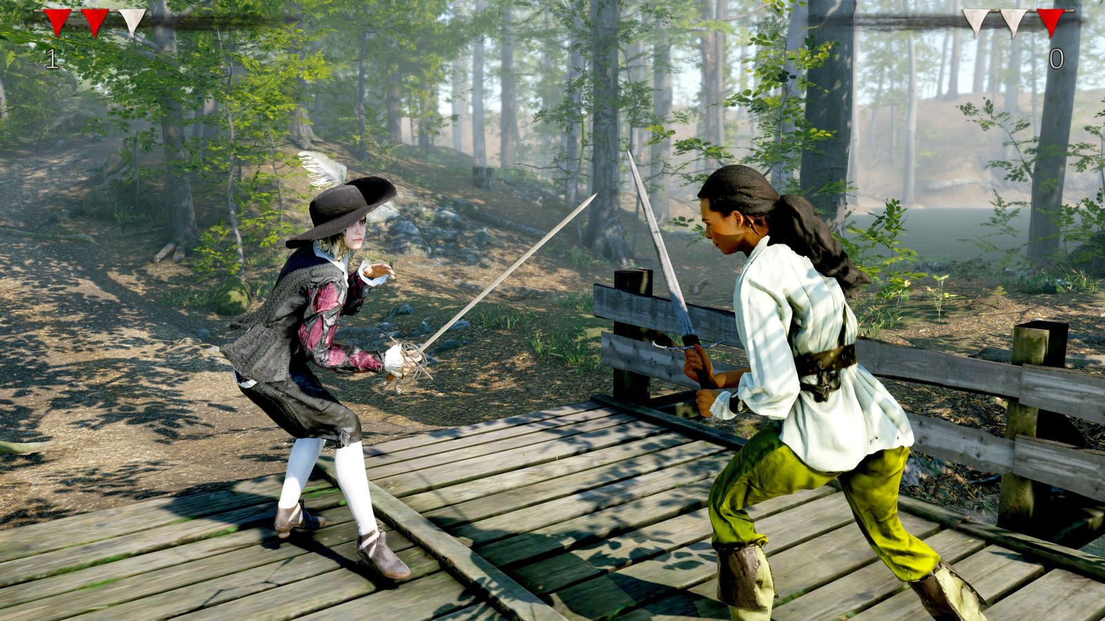 Sword Inch Game Pc Sword Games
