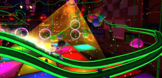 Image for Buttsliding Around Early Access: Action Henk