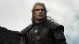 Netflix's The Witcher team 'had the choice to end the show' after Henry Cavill's departure
