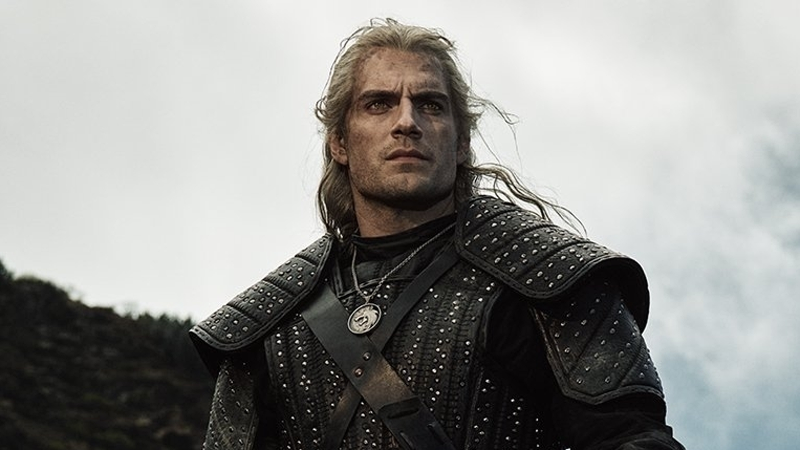 Netflix's The Witcher team 'had the choice to end the show' after Henry  Cavill's departure