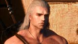 Henry Cavill ze seriálu nahradil Geralta ve hře