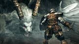 Behold the most impressive Dark Souls and Bloodborne videos online