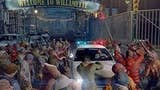 Here's 14 minutes of Dead Rising 4 gameplay