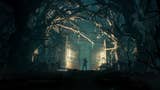 Here's the first gameplay trailer for Call of Cthulhu, the other new Lovecraft video game