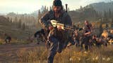 Here's all we learnt after three hours playing Days Gone