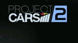 Unikl trailer na Project Cars 2, podívejte se na něj