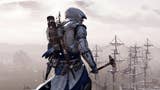 Here's how Assassin's Creed 3 Remastered looks