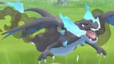 Pokémon Go krijgt deze week Mega Evolutions