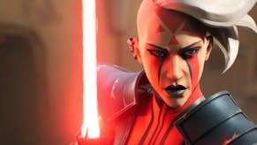 Here's our best look yet at Zynga's Star Wars: Hunters