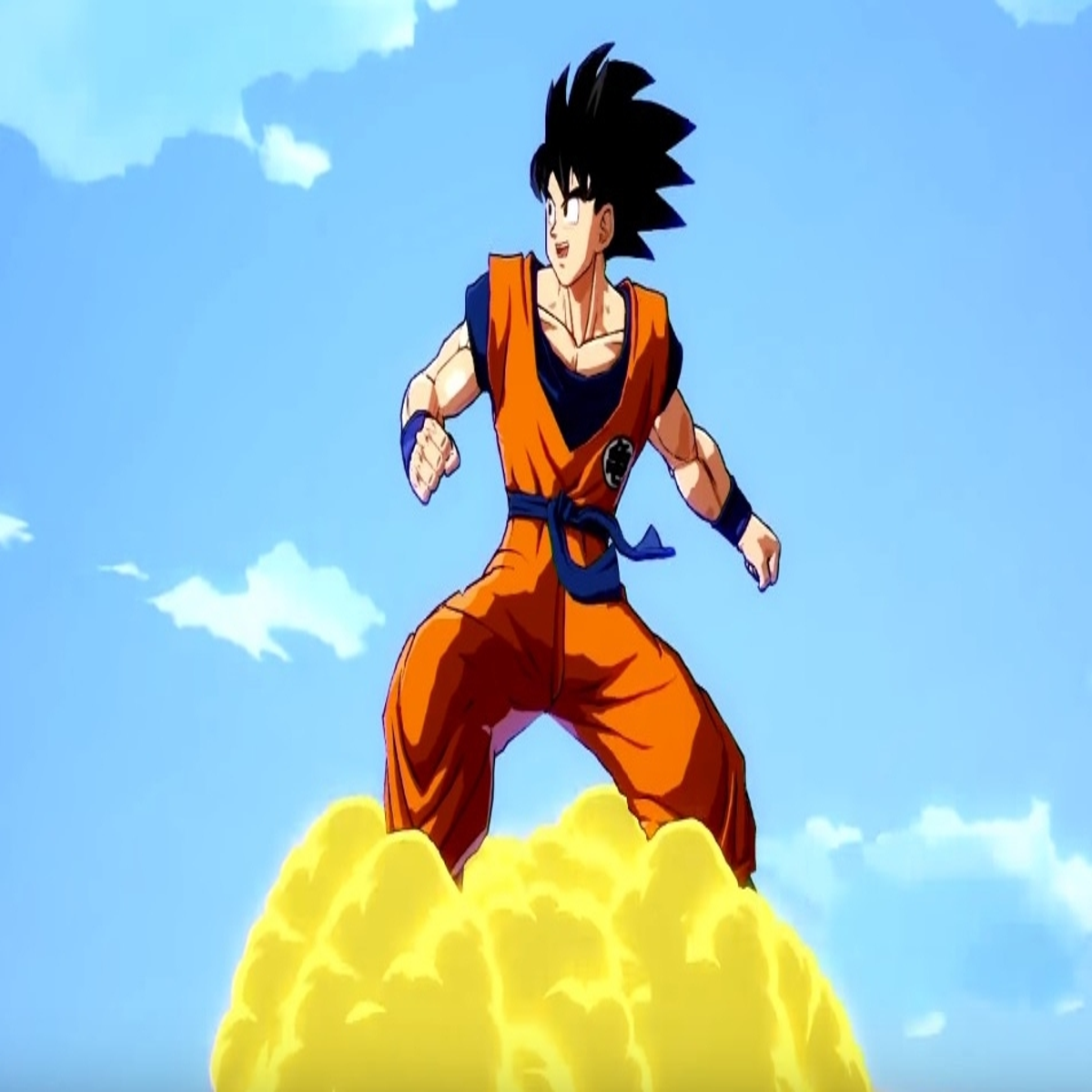 Dragon Ball FighterZ ganha data de beta aberto e novo trailer de gameplay