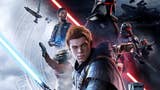Everything we spotted in the extended Star Wars Jedi: Fallen Order gameplay demo you didn't get to see