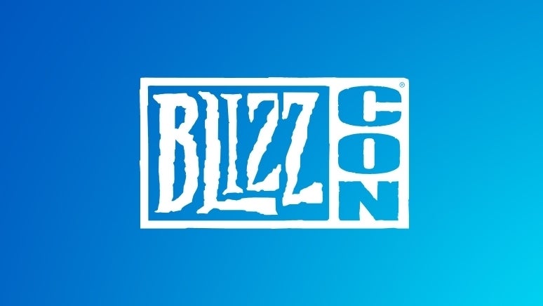 Here&#39;s what&#39;s happening at this month&#39;s digital BlizzConline