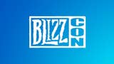 Here's what's happening at this month's digital BlizzConline