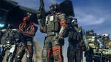 Here's what's in the Call of Duty: Infinite Warfare beta