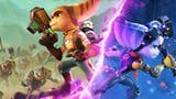 Here's 15 minutes of gorgeous new Ratchet & Clank: Rift Apart gameplay