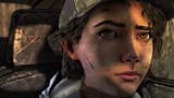 Here's a first look at the long-awaited third episode of The Walking Dead: The Final Season