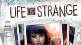 Here's your first short glimpse at Life is Strange 2