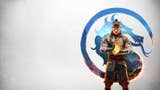Mortal Kombat 1 - Todas as edições, preços extras, personagens, DLCs e trailers
