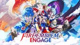 Fire Emblem Engage preview - Samen sta je sterker