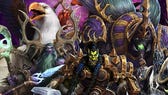 On its Second Anniversary, Heroes of the Storm Has Finally Turned a Corner