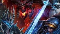 Heroes of the Storm, Blizzard sulla vetta dei MOBA - recensione
