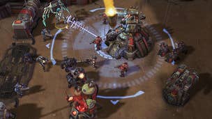 As Blizzard leaves Heroes of the Storm behind, fans begin to revive it themselves