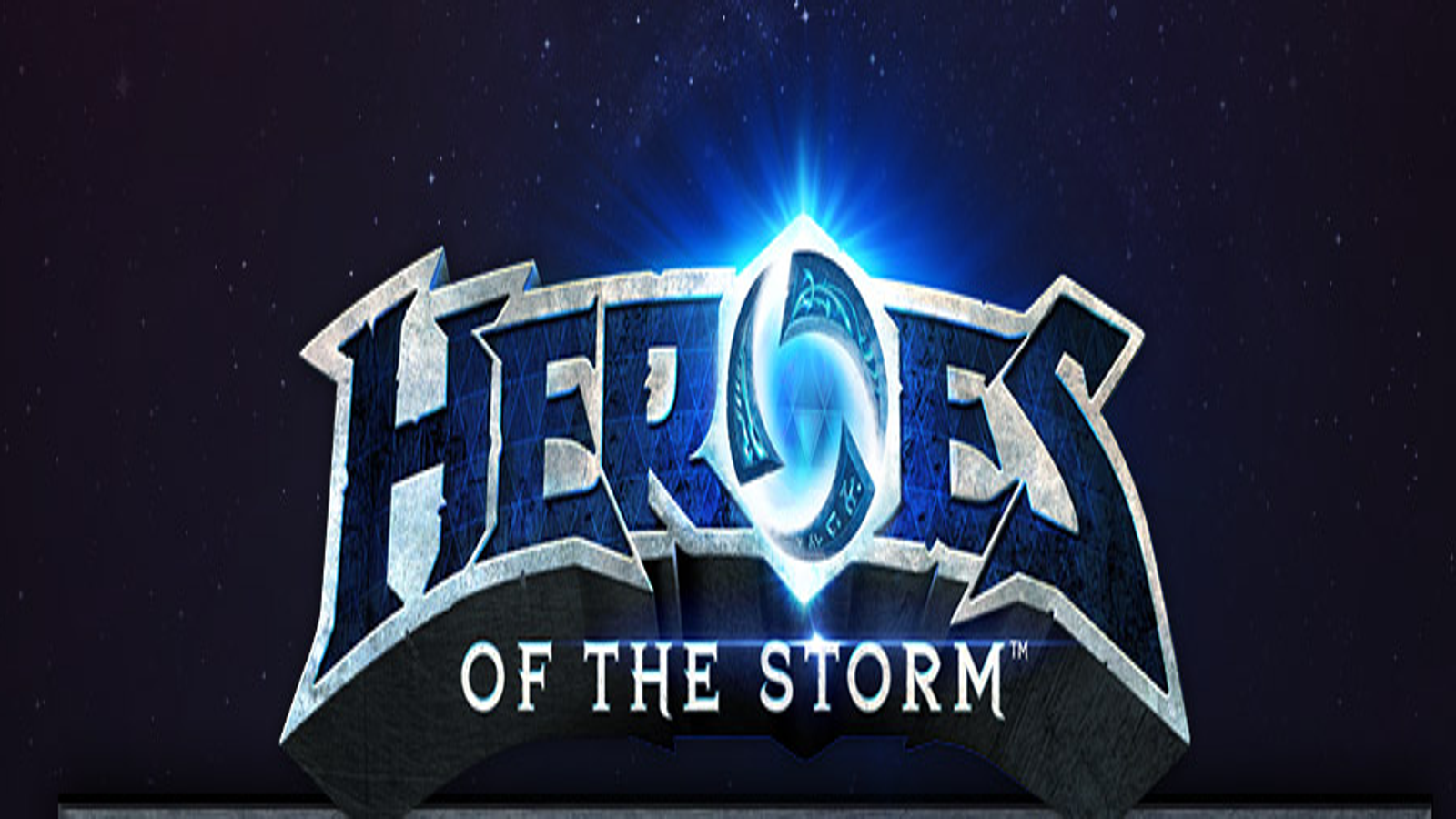 Heroes of the Storm png images