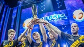 "My Life is In Shambles Now" - Pro Players Were Unprepared for the End of Heroes of the Storm Esports