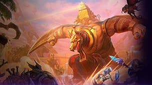 Heroes of the Storm colllege tournament prize is $25K per year in tuition