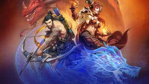 Overwatch's Hanzo and WoW's Alexstrasza coming to Heroes of the Storm, game improvements outlined