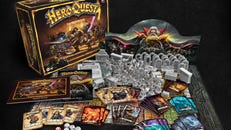 10 hottest upcoming board games for 2021