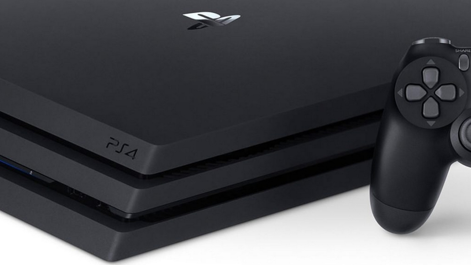 PlayStationDE on X: 🚜 Bauer spielen 🏆 Trophäen auf #PS4