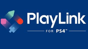 Afbeeldingen van Het PlayStation Playlink probleem