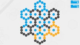 Image for Have You Played... Hexcells?