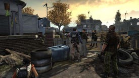 Hands On Preview: Homefront