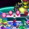 Mario Party: Star Rush screenshot