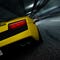 Screenshot de Need for Speed: Hot Pursuit