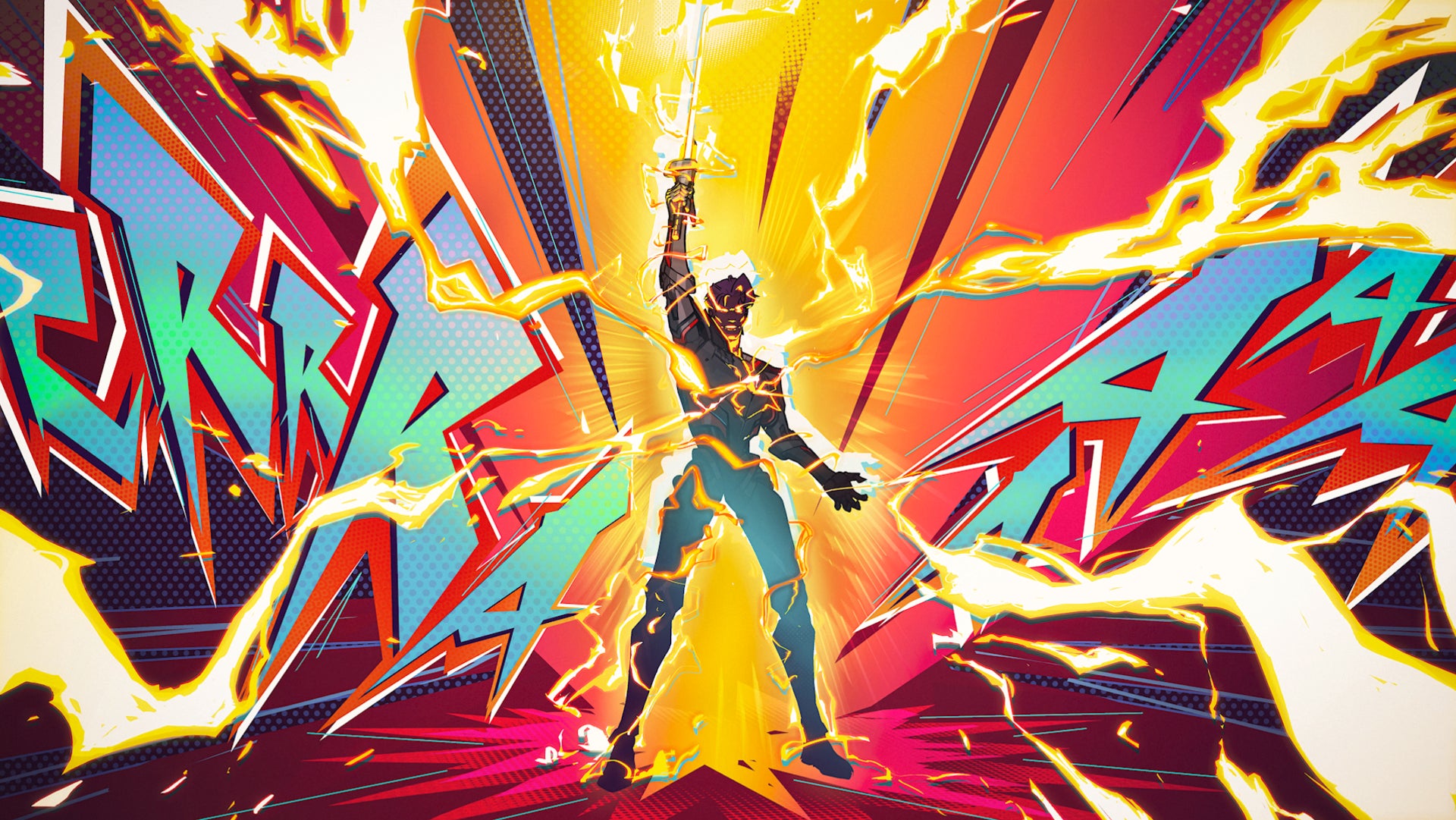 How to beat Kale in HiFi RUSH