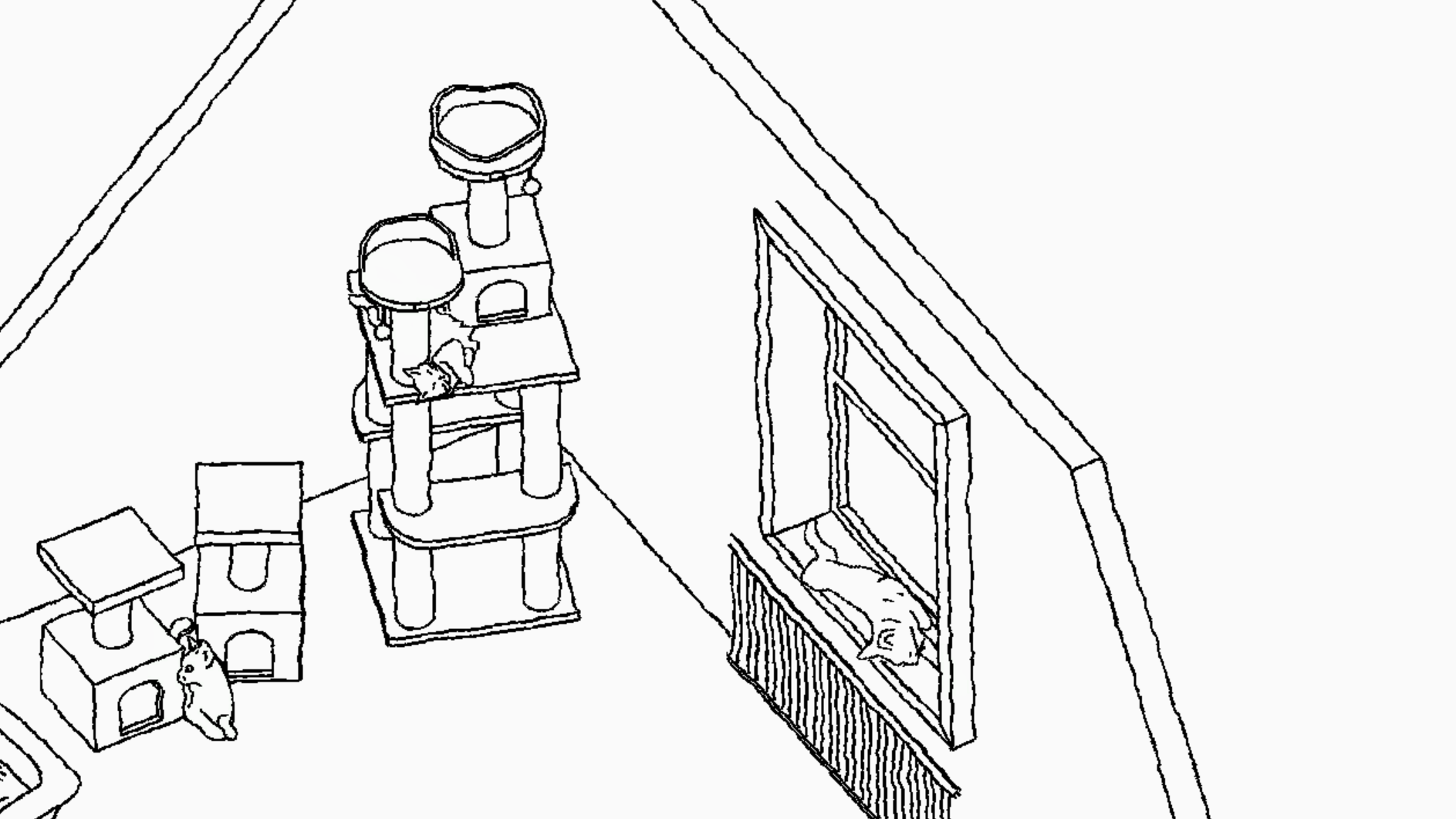 Image for Priceless Play - 15 February 2020