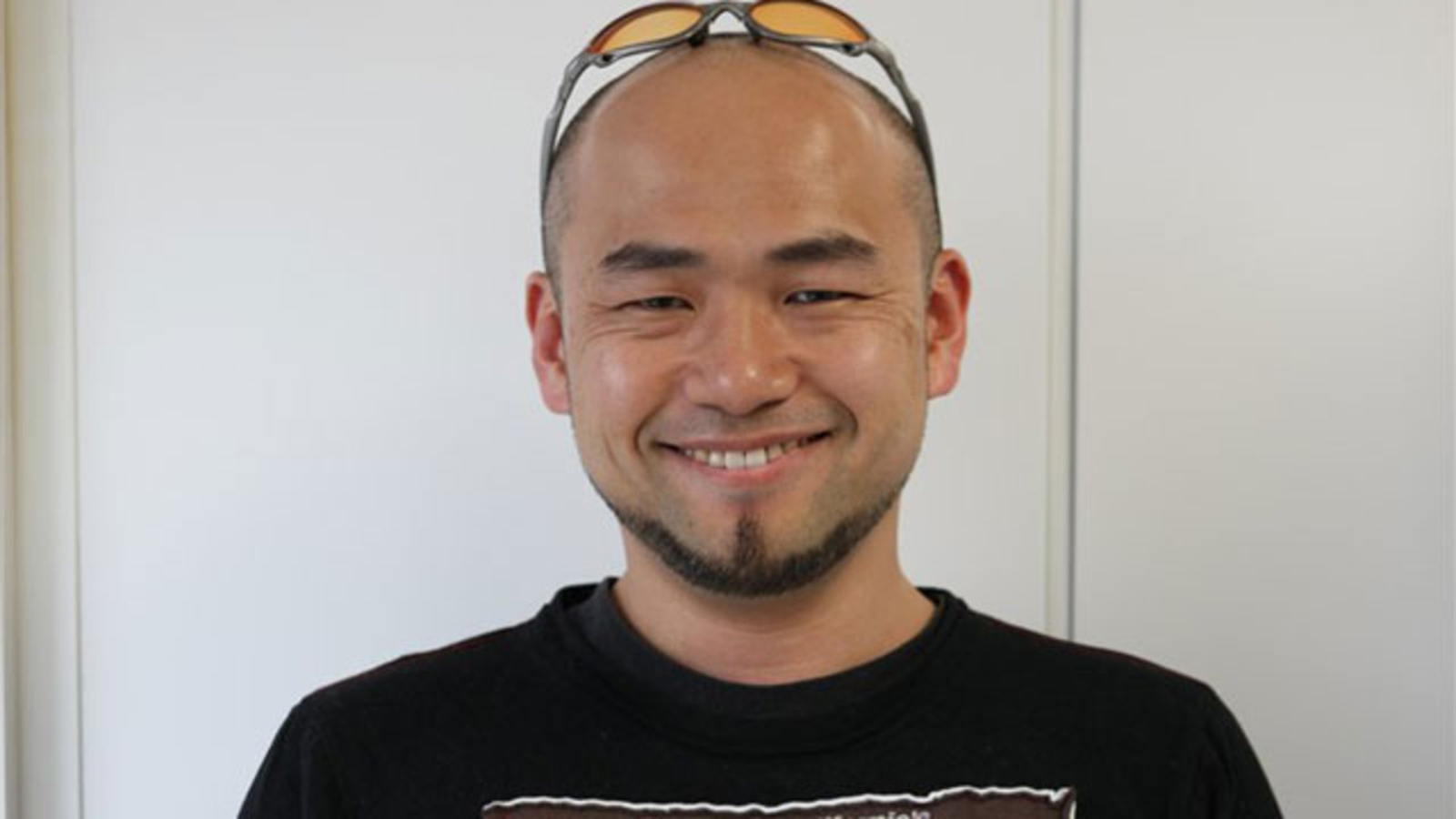Okami creator Hideki Kamiya says the game will be back - Polygon