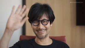 Kojima se pronuncia, por primera vez, al respecto de Abandoned