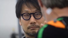 Death Stranding 2 may be coming in 2025, according to a character artist's  profile on ArtStation : r/DeathStranding