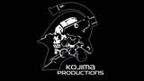 Hideo Kojima kutí dva projekty