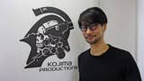 Hideo Kojima lavora sia con Microsoft che con Sony senza problemi per Jeff Grubb