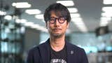 Documentário sobre Hideo Kojima recebe trailer oficial