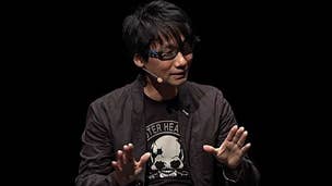 Hideo Kojima signs letter of intent with Xbox - report