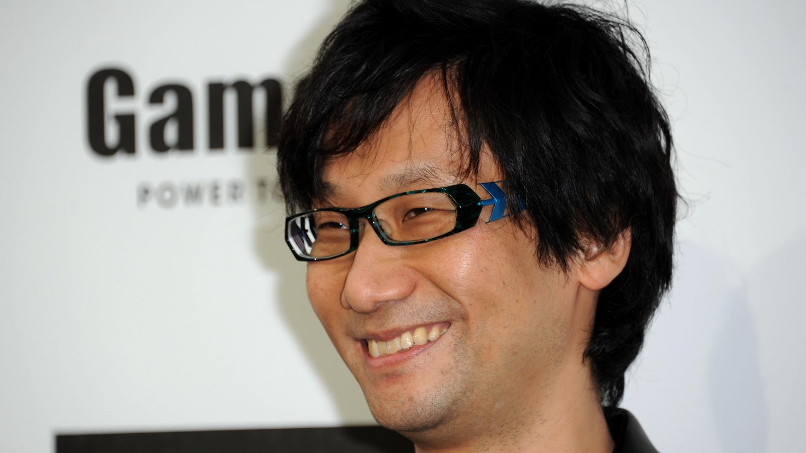 Hideo Kojima's New Horror Game is Dubbed Overdose - Try Hard Guides